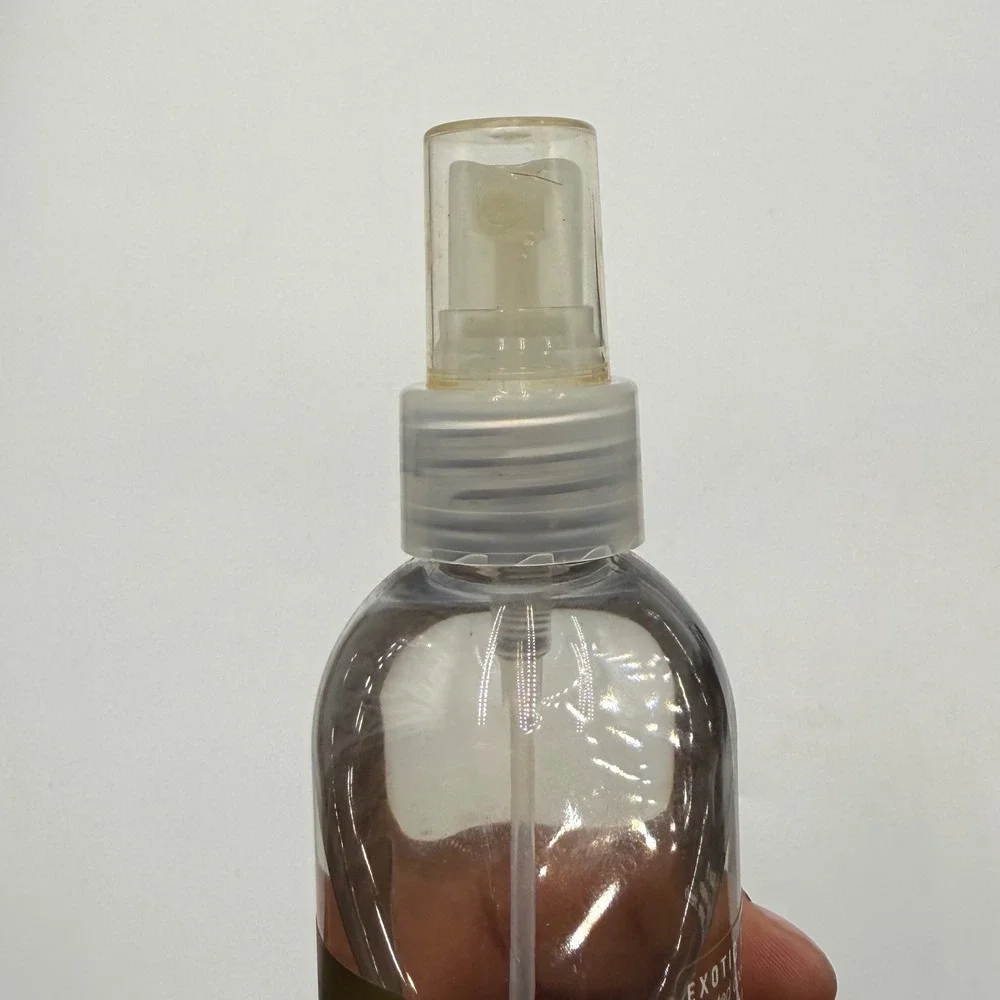 Bath & Body Works bath body